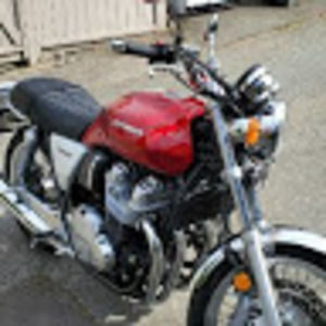 Meet your Posher, Anand